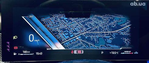 BMW 7 серия 2023 - фото 30