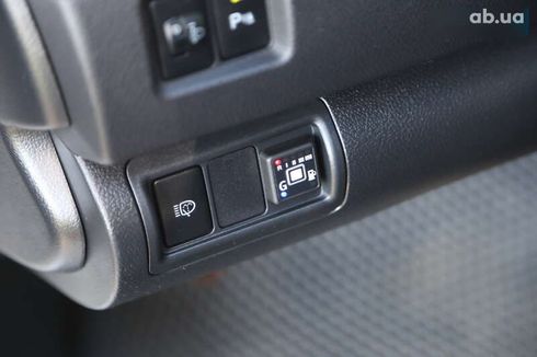 Toyota Camry 2012 - фото 21