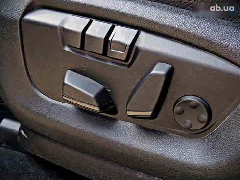 BMW X5 2014 - фото 25
