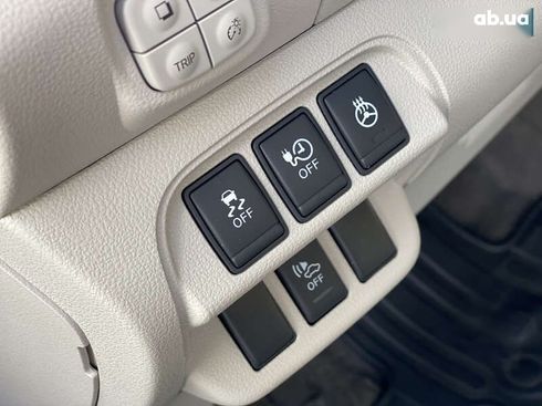 Nissan Leaf 2011 - фото 26