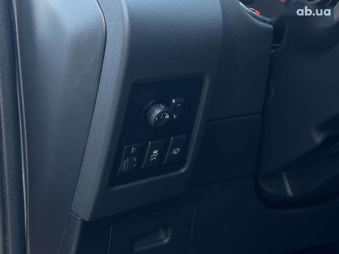 Nissan Qashqai 2011 - фото 29
