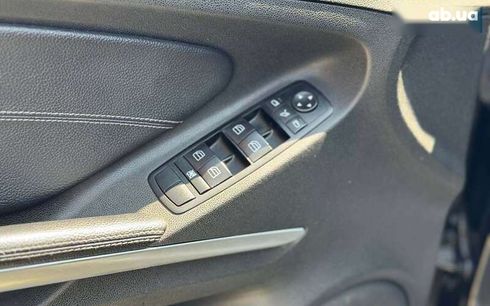Mercedes-Benz M-Класс 2008 - фото 7