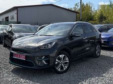 Купити Kia бу в Україні - купити на Автобазарі