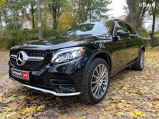 Купить Mercedes Benz бу в Украине - купить на Автобазаре