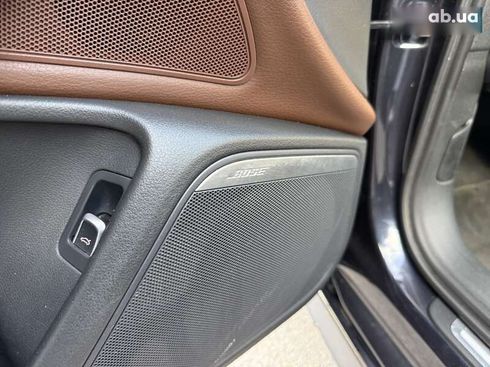 Audi A6 2015 - фото 25