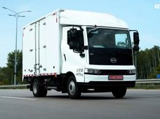 Продажа BYD T5 - купить на Автобазаре