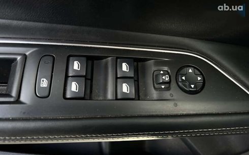 Peugeot 3008 2018 - фото 24