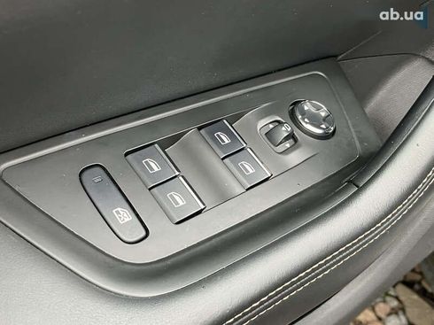 Peugeot 508 2020 - фото 17