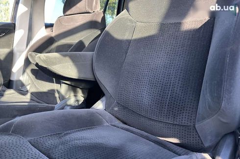 Citroёn C4 Picasso 2009 - фото 10