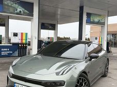 Продажа б/у авто в Днепре - купить на Автобазаре