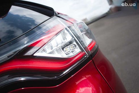 Ford Edge 2016 - фото 10