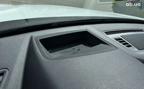 BMW X1 2017 - фото 26