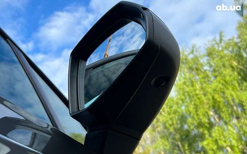 Audi Q7 2019 - фото 10