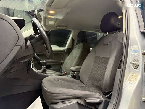 Volkswagen Golf 2015 - фото 19