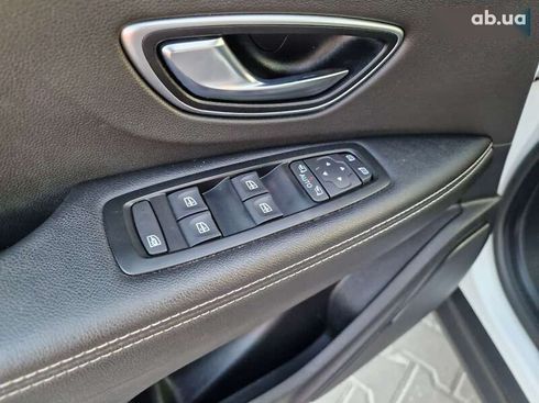 Renault Scenic 2019 - фото 16