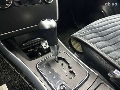 Mercedes-Benz B-Класс 2011 - фото 17