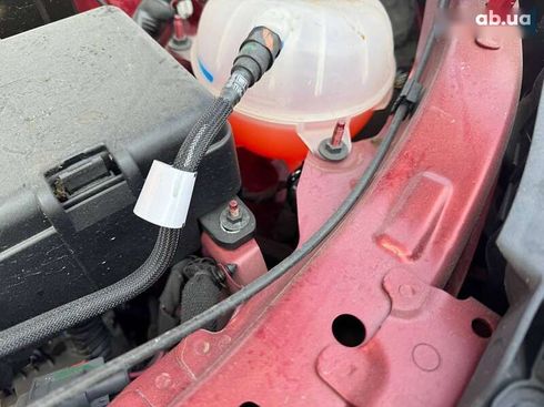 Honda Prologue 2024 - фото 11