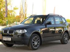 Продаж вживаних BMW в Житомирській області - купити на Автобазарі