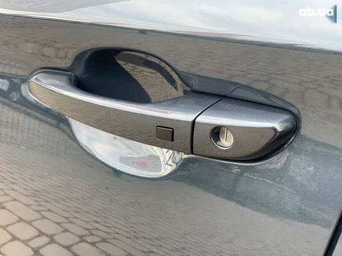 Hyundai Kona Electric 2021 - фото 25