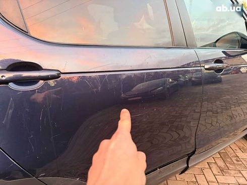Land Rover Discovery 2019 - фото 8