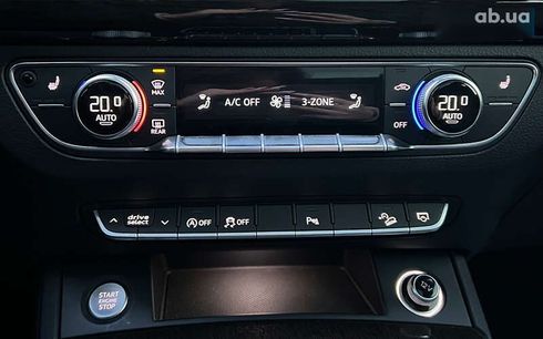 Audi Q5 2017 - фото 17
