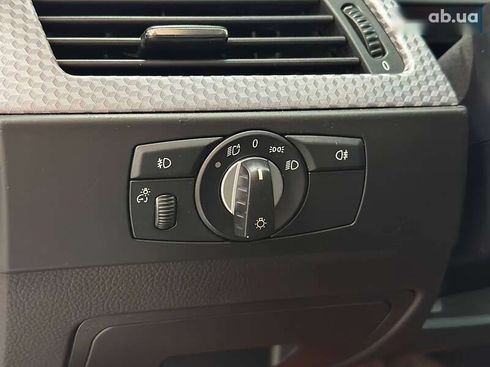 BMW 5 серия 2006 - фото 20