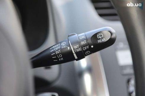 Suzuki SX4 2013 - фото 20