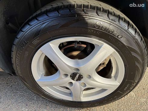 Renault Megane 2015 - фото 13