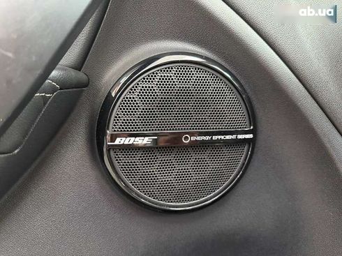 Renault Megane 2013 - фото 18
