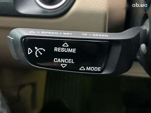 Porsche Cayenne 2019 - фото 29