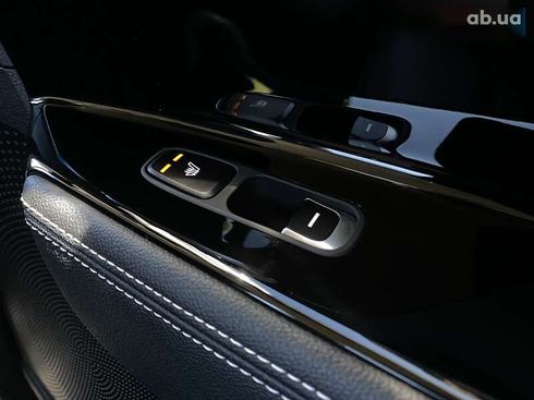 Kia Niro 2021 - фото 12