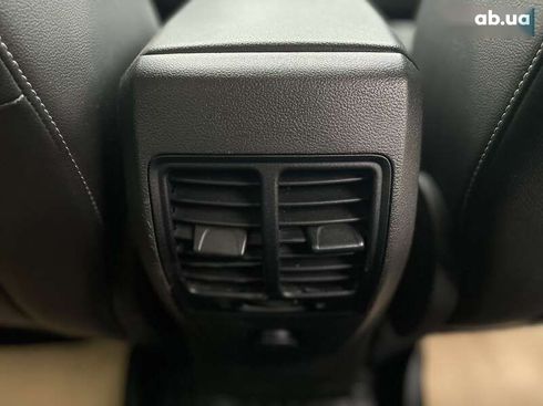 Ford Kuga 2013 - фото 24