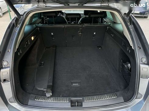 Opel Insignia 2019 - фото 29