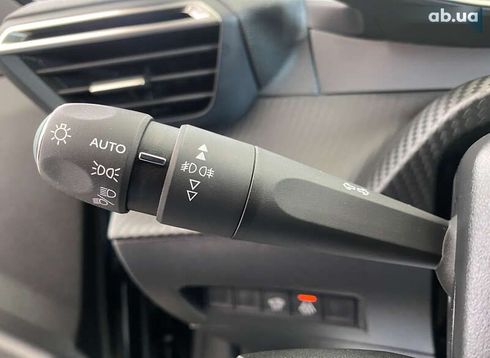 Peugeot 2008 2022 - фото 16