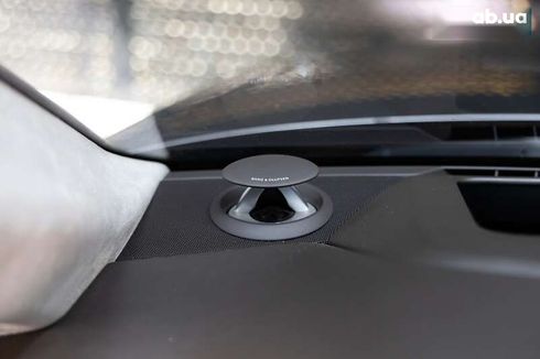 Audi A8 2018 - фото 19