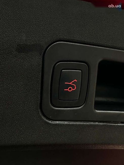 Tesla Model S 2013 - фото 21