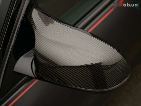 BMW X7 2023 - фото 14