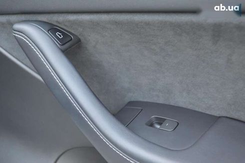 Tesla Model Y 2022 - фото 28