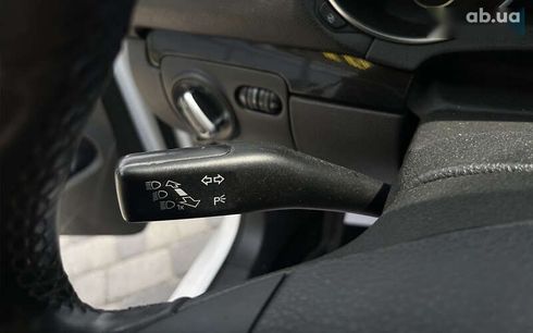 Volkswagen Golf 2010 - фото 22
