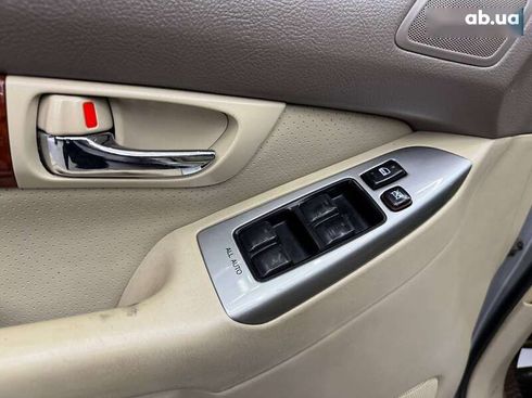 Toyota Land Cruiser Prado 2006 - фото 7