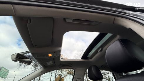 Audi A3 2015 черный - фото 13