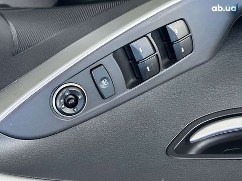 Hyundai i30 2013 - фото 15