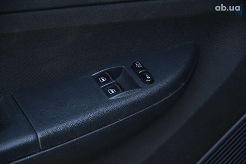 Skoda Fabia 2007 - фото 18