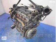 Двигатель в сборе Hyundai - купить на Автобазаре
