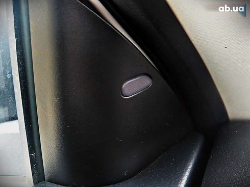 Nissan Rogue 2018 - фото 10