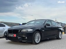 БМВ Седан б/у во Львове - купить на Автобазаре