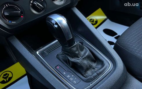 Volkswagen Jetta 2014 - фото 16