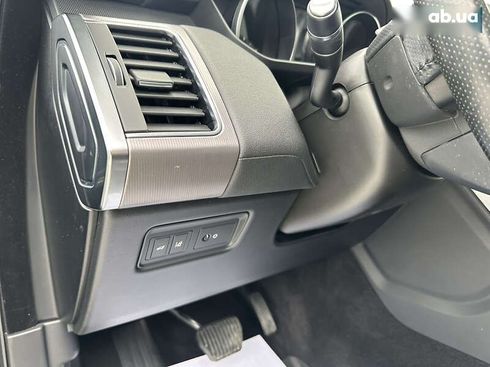 Land Rover Range Rover Sport 2017 - фото 17