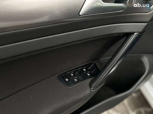 Volkswagen Golf 2014 - фото 20