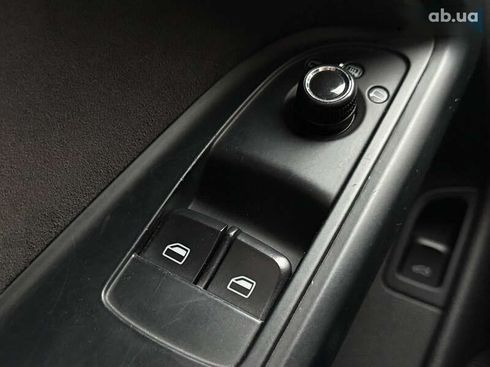 Audi A5 2010 - фото 23